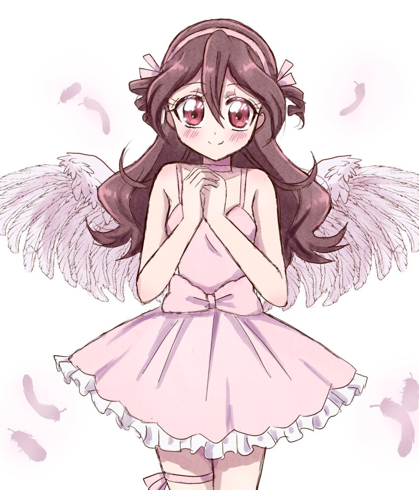 Kimi To Idol Precure Rule 34 Image