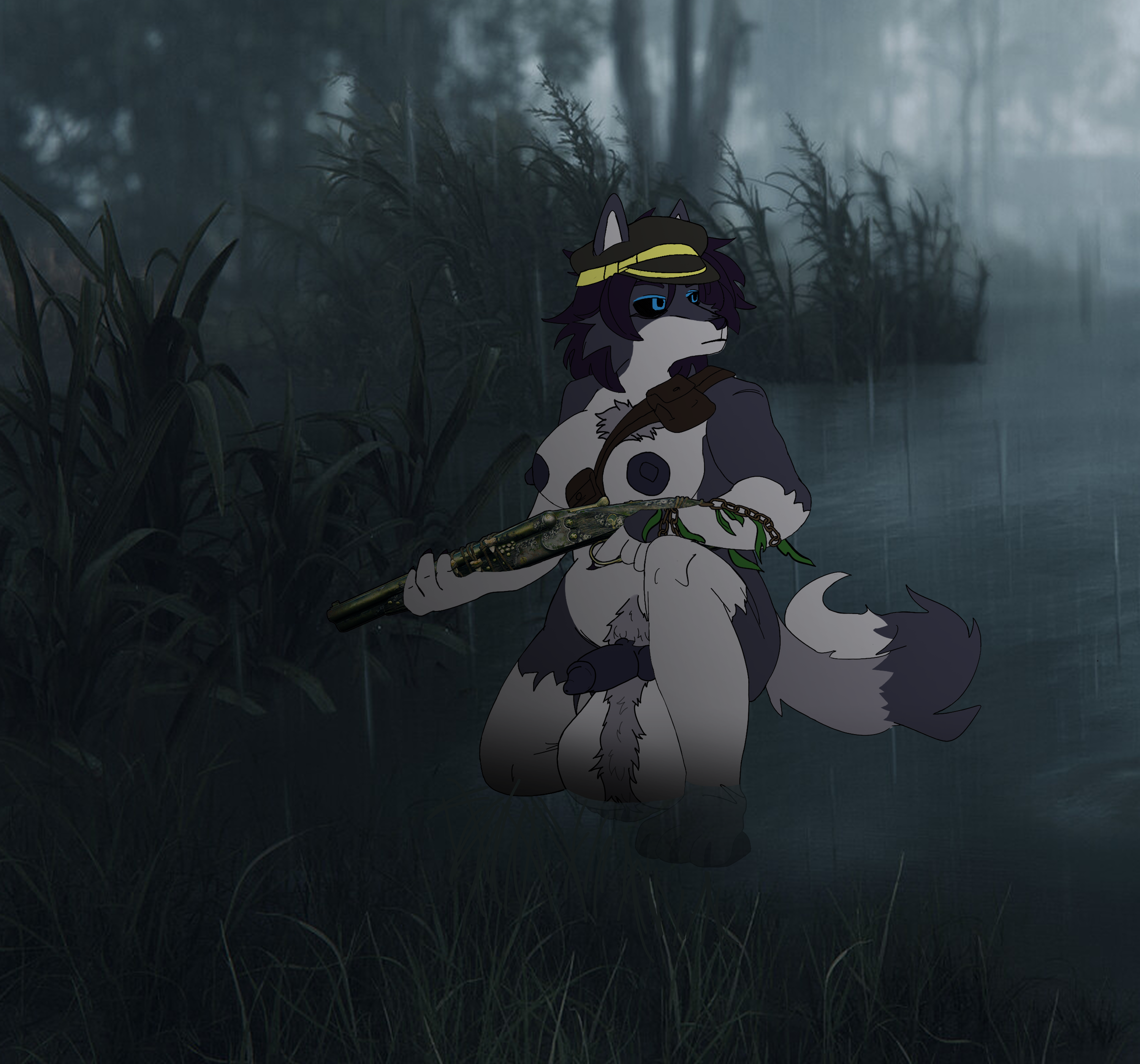 Absurd Res Rule 34 Image