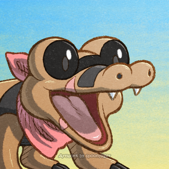 Gen 5 Pokemon (Nintendo) Rule 34 Image