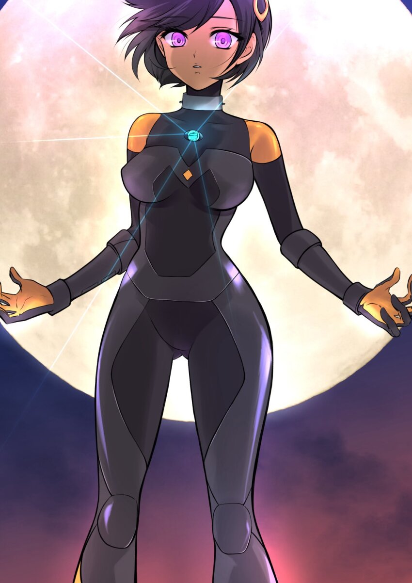 Emma (Pokemon) Rule 34 Image