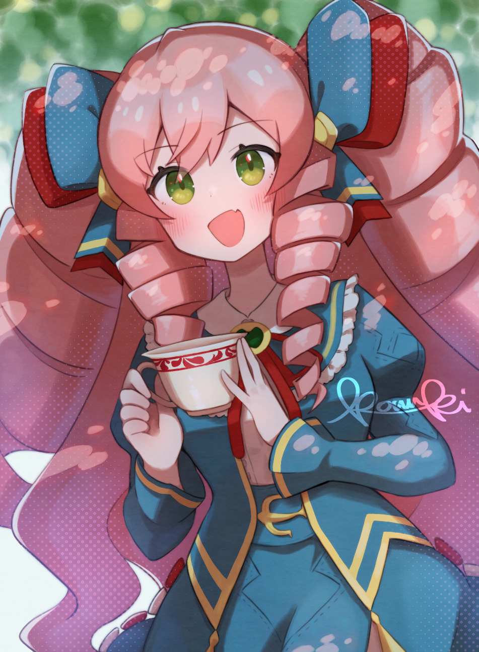 Dragalia Lost Rule 34 Image