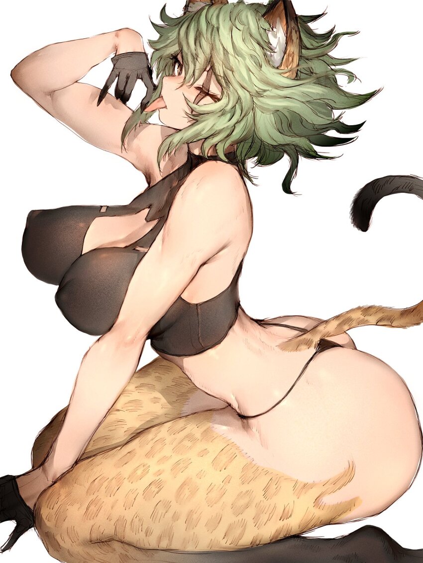 Original Rule 34 Image