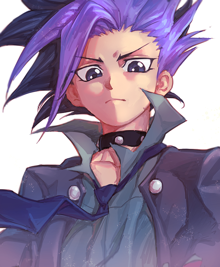 Yu-Gi-Oh! Rule 34 Image