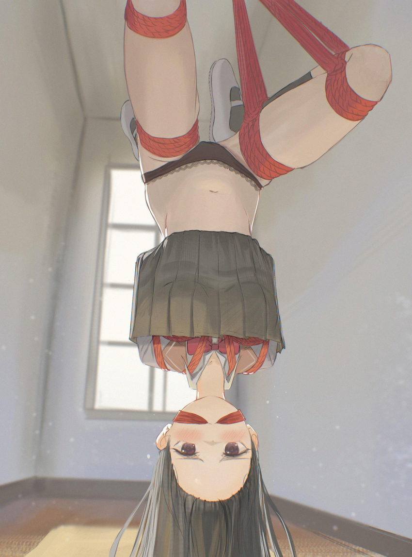Kimishima Ayano Rule 34 Image