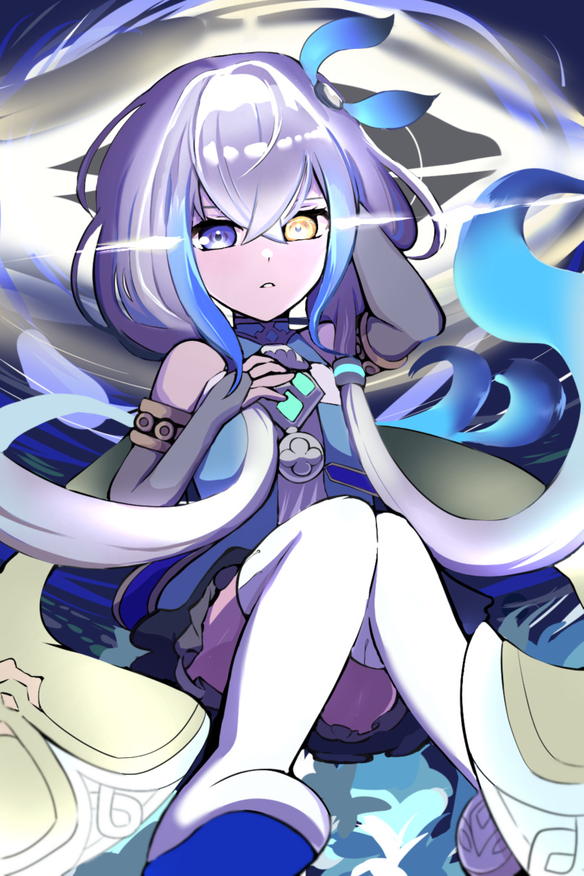 Shadowverse Rule 34 Image