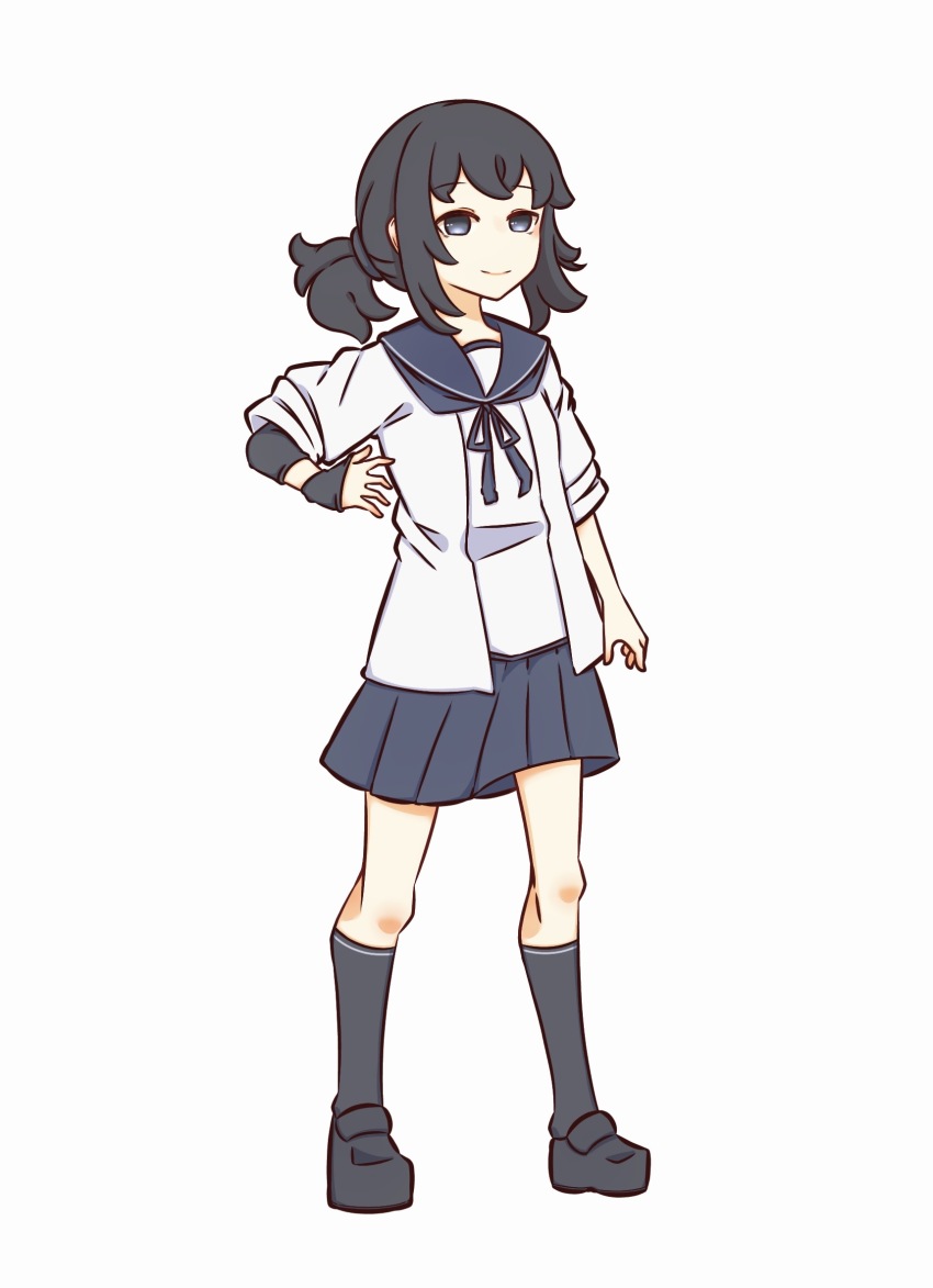 Kantai Collection Rule 34 Image
