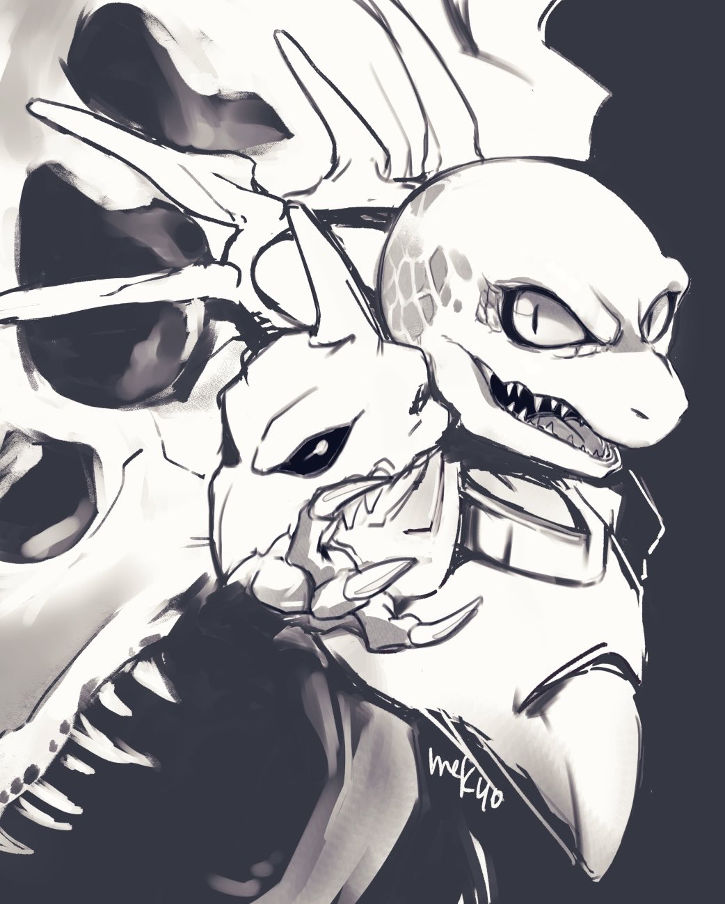 Chrono Trigger Rule 34 Image