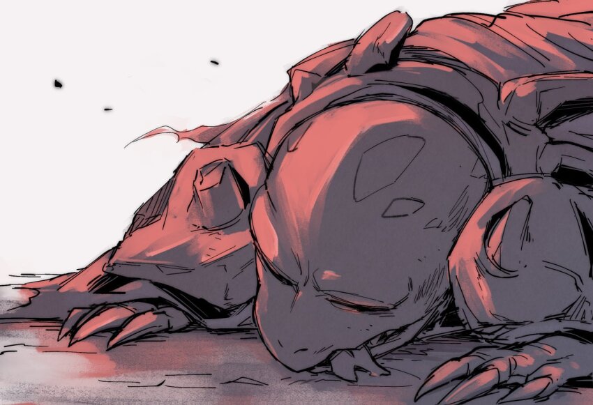 Azala Rule 34 Image