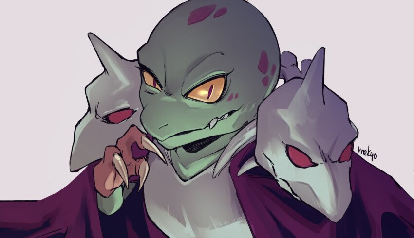 Azala Rule 34 Image