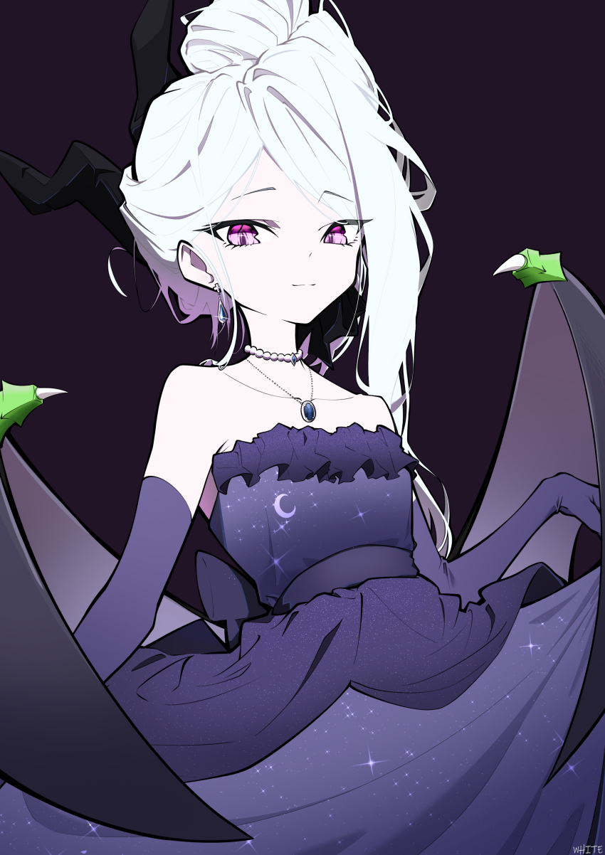 Hina (Blue Archive) Rule 34 Image