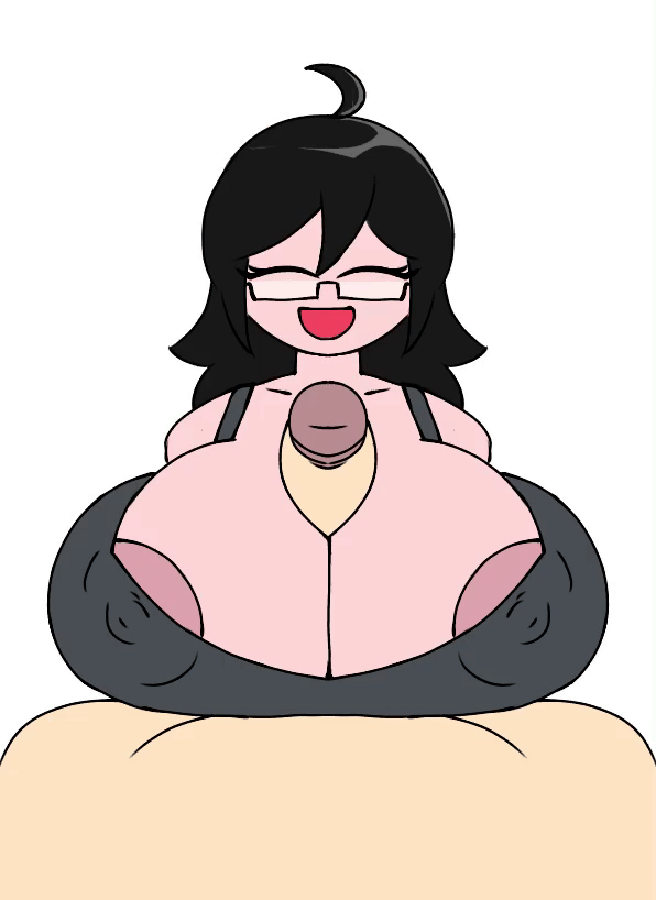 Taeyai (Beat Banger) Rule 34 Image