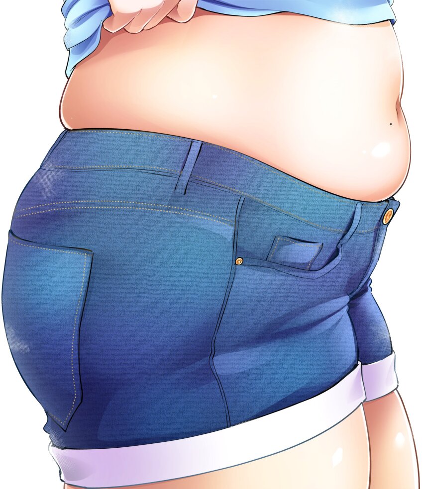 Hinoharaf (14310486) Rule 34 Image