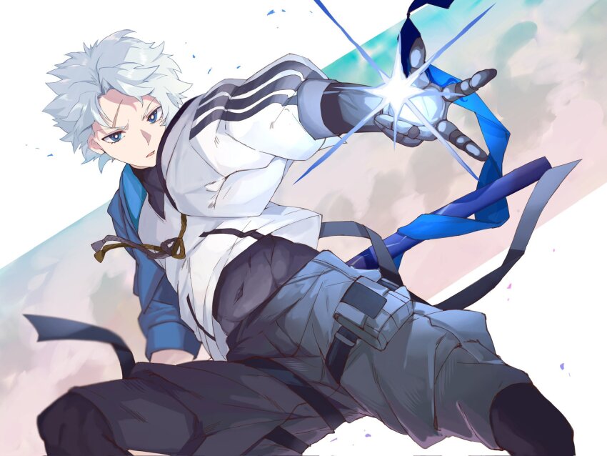 Fate/Grand Order Rule 34 Image