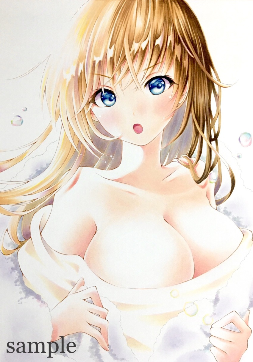 Original Rule 34 Image