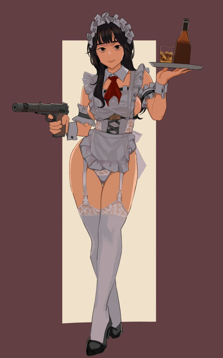 Original Rule 34 Image
