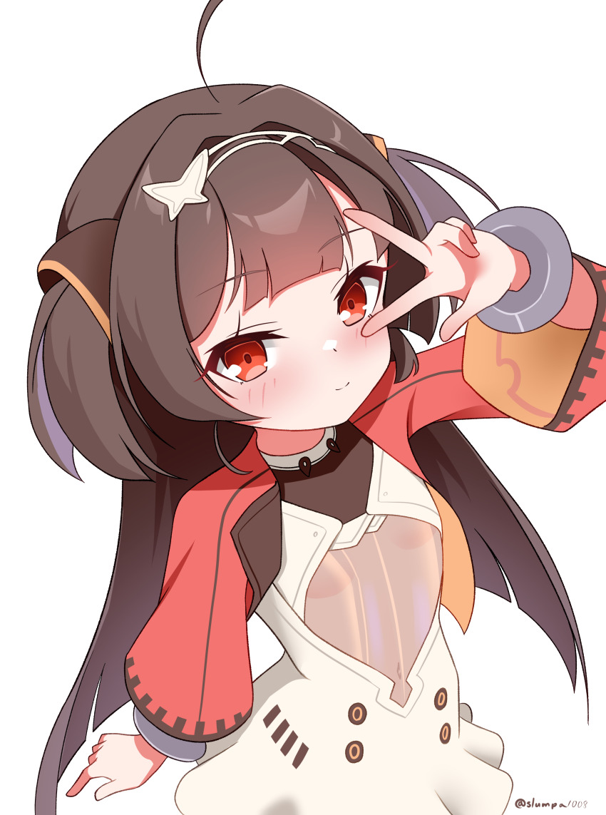 Ping Hai (Azur Lane) Rule 34 Image