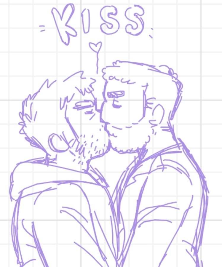 Joseph (Scott Pilgrim) Rule 34 Image