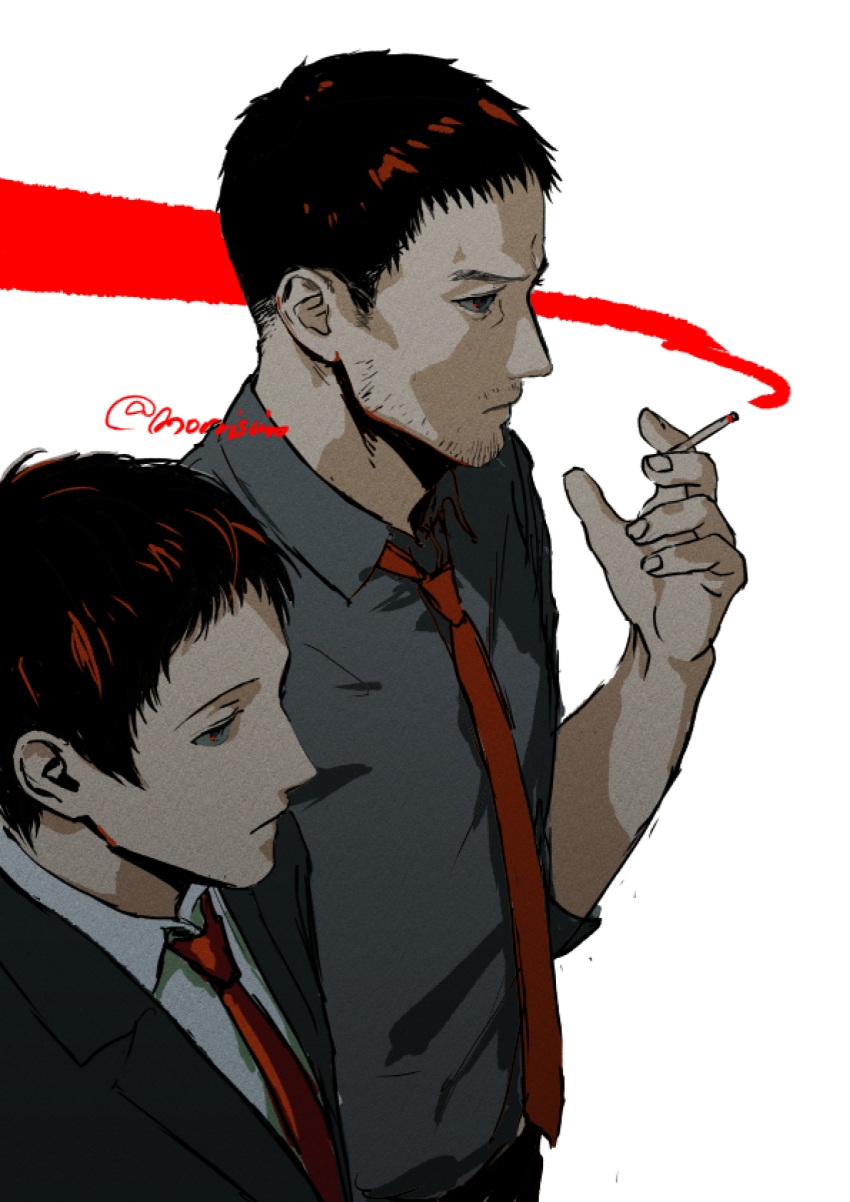 Adachi Tooru Rule 34 Image