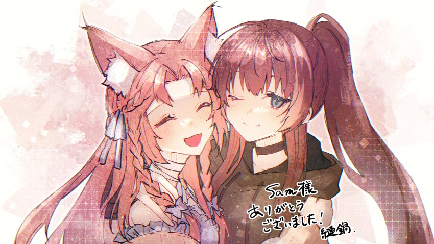 Indie Virtual Youtuber Rule 34 Image
