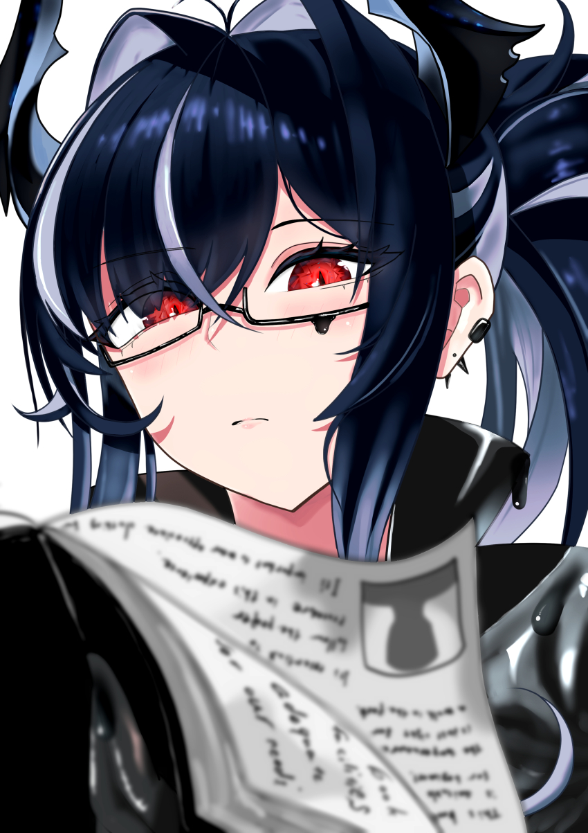 Goddess Of Victory: Nikke Rule 34 Image