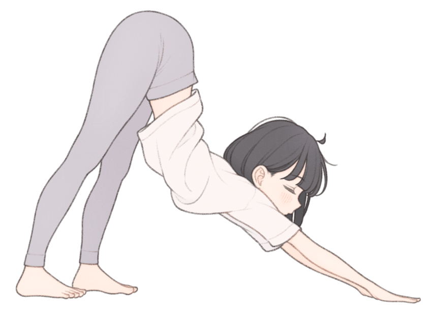 Original Rule 34 Image