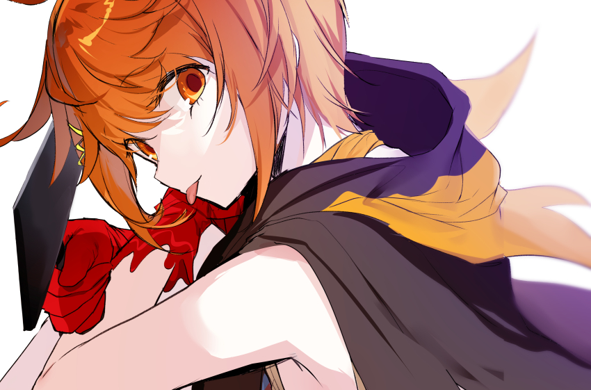 Kimi Ga Shine Rule 34 Image