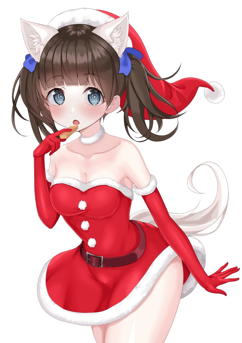 Georgette Lemare (Brave Witches) Rule 34 Image
