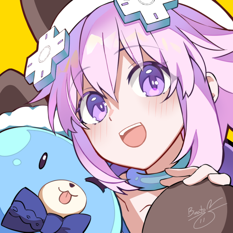 Dogoo (Honkai (Series)) Rule 34 Image