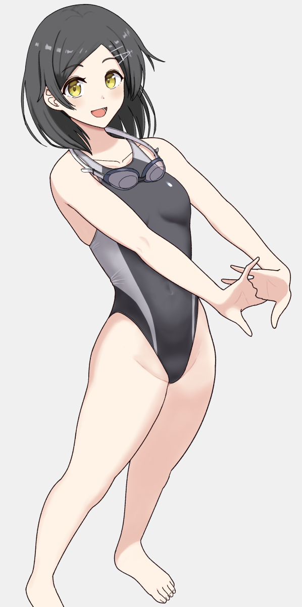 Kantai Collection Rule 34 Image