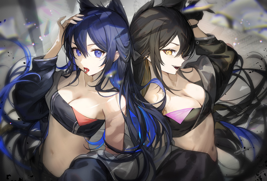 Character Request (Girls' Frontline) Rule 34 Image