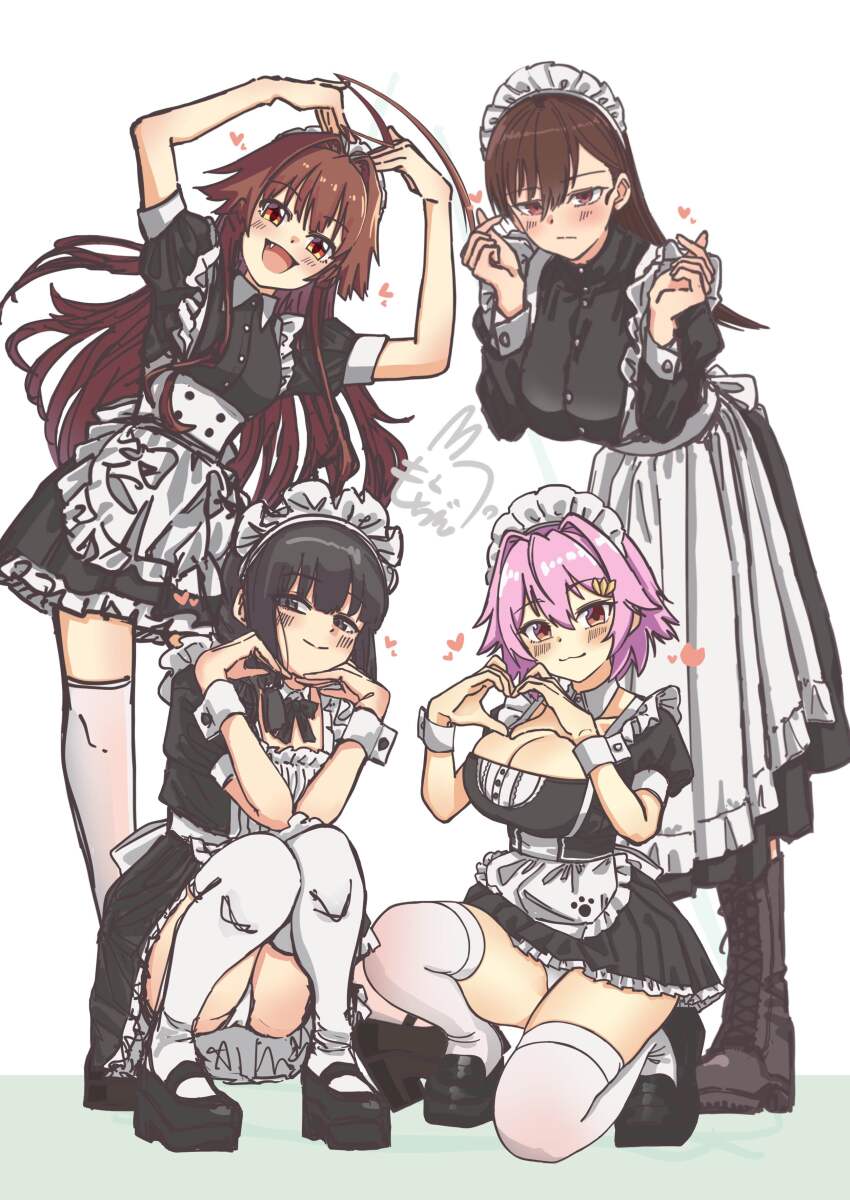 Kantai Collection Rule 34 Image