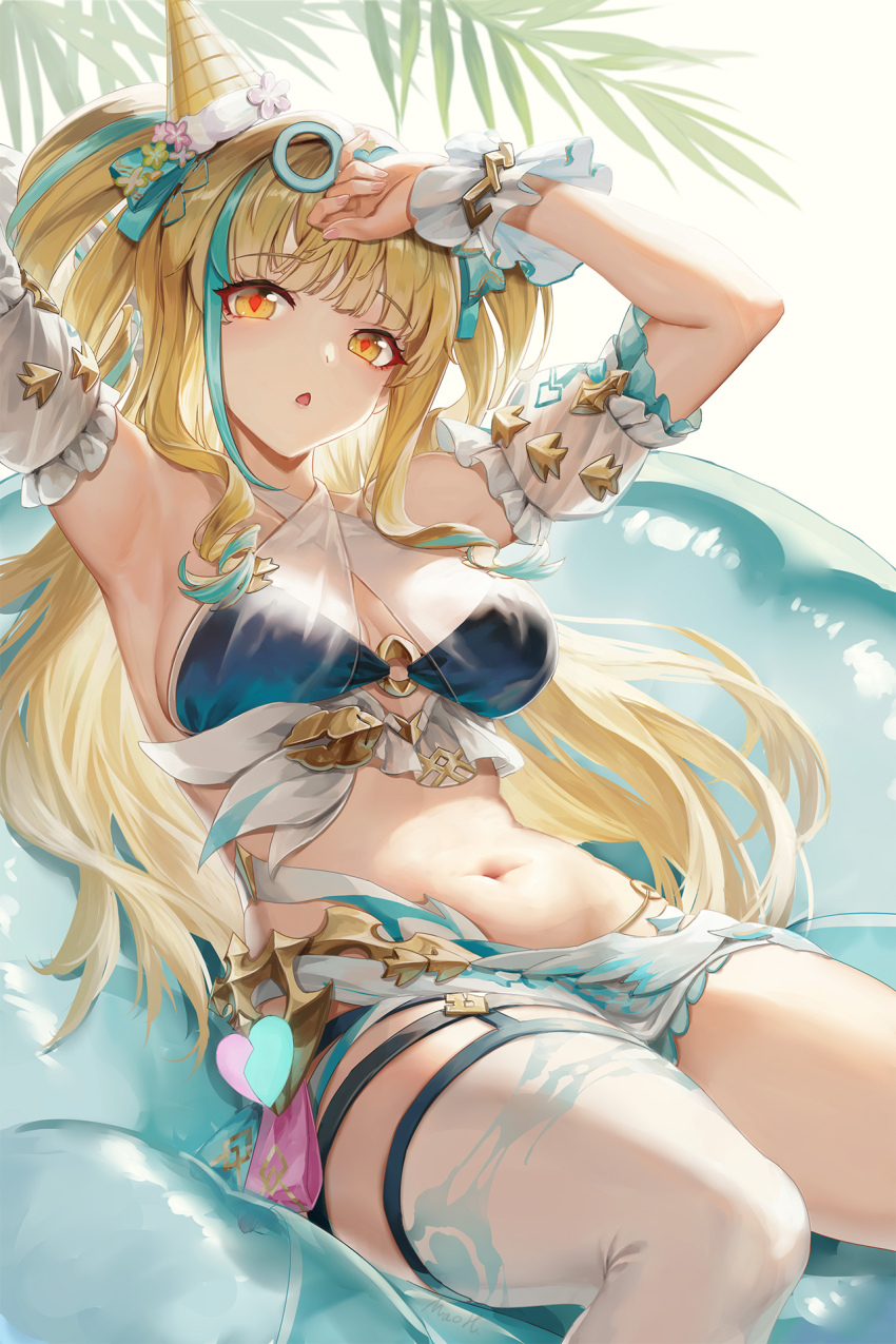 Songque (Honkai (Series)) Rule 34 Image