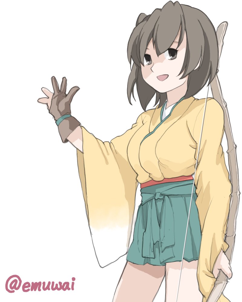 Hiryuu (Kancolle) Rule 34 Image