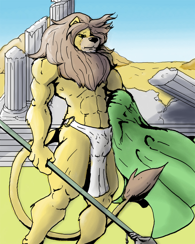 Abs Rule 34 Image