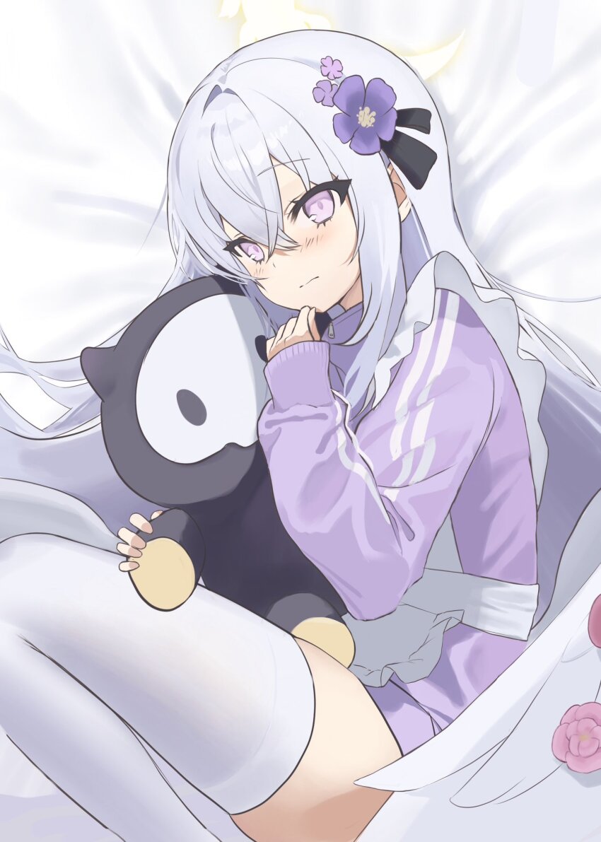 Azusa (Blue Archive) Rule 34 Image