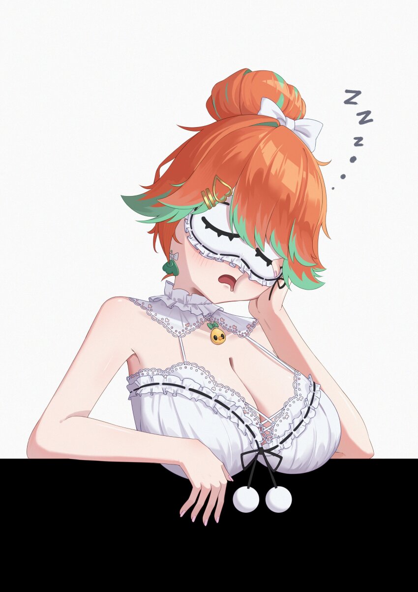 Takanashi Kiara (Hololive) Rule 34 Image