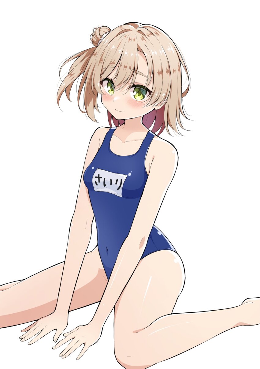 Tenshi Souzou Re-Boot! Rule 34 Image