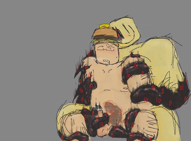 007n7 (Roblox) Rule 34 Image
