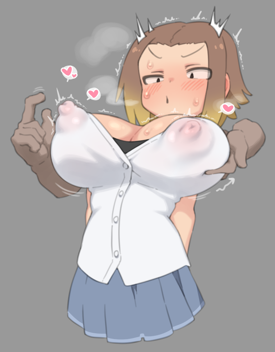Ruri No Houseki Rule 34 Image