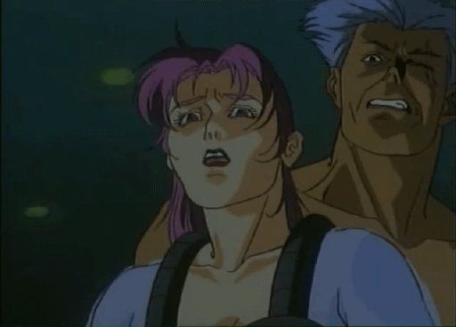 Animated Rule 34 Image