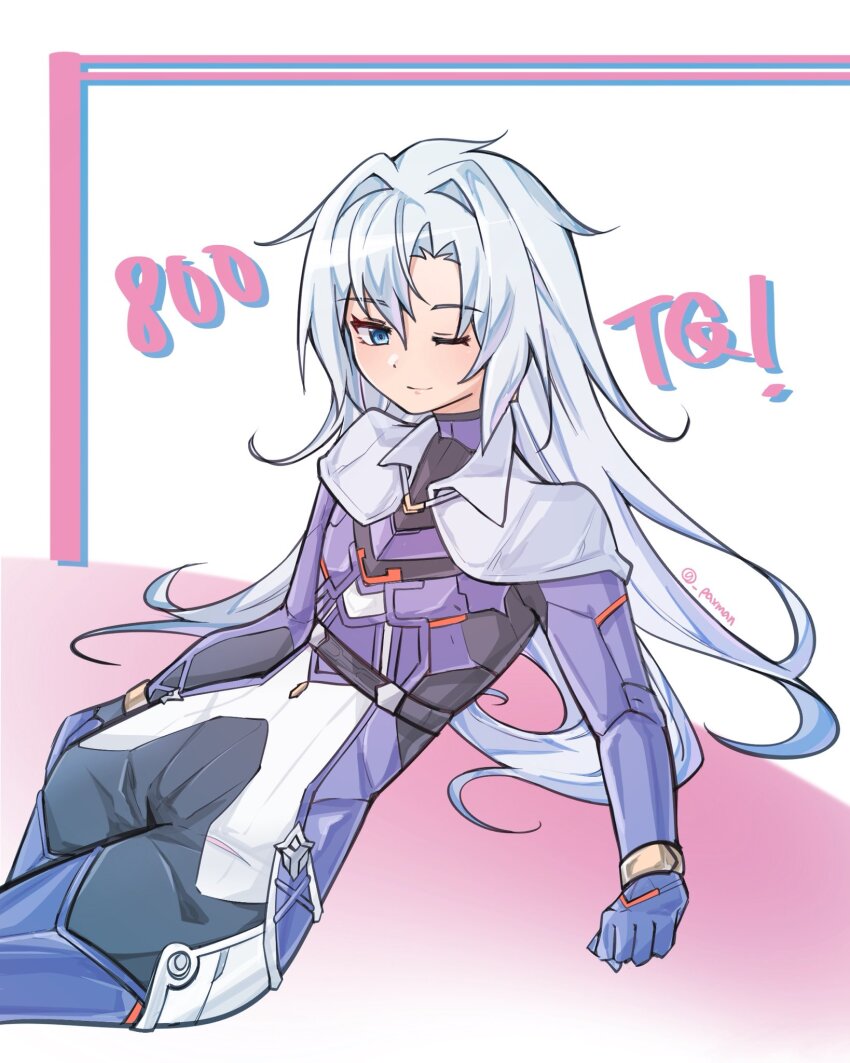A (Xenoblade) Rule 34 Image