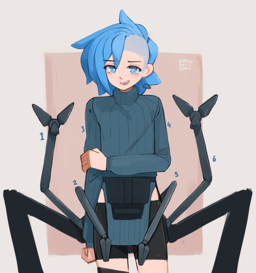 Original Rule 34 Image