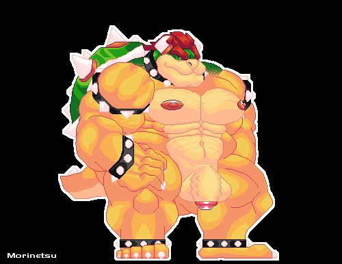 Digital Media (Artwork) Rule 34 Image