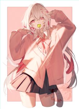 Motsuni (Lxxe1120) Rule 34 Image