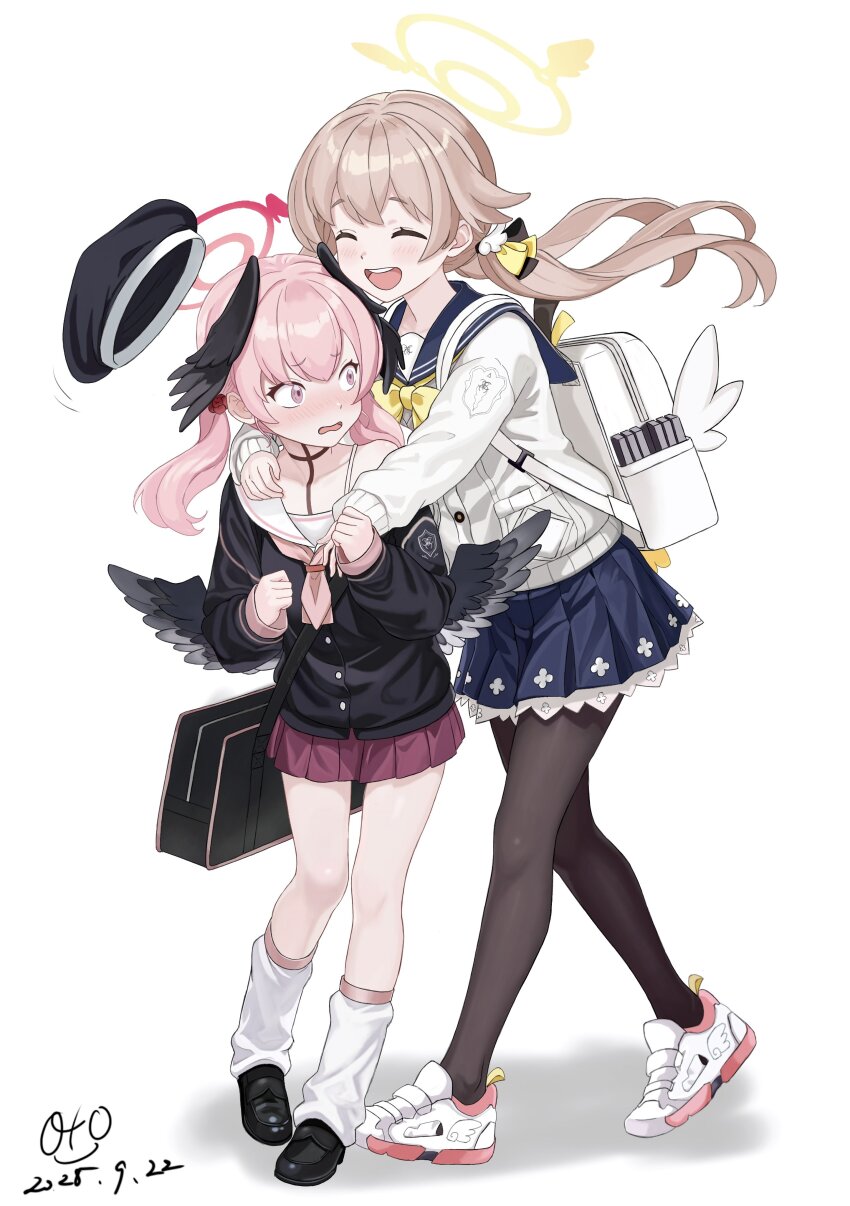 Hifumi (Blue Archive) Rule 34 Image