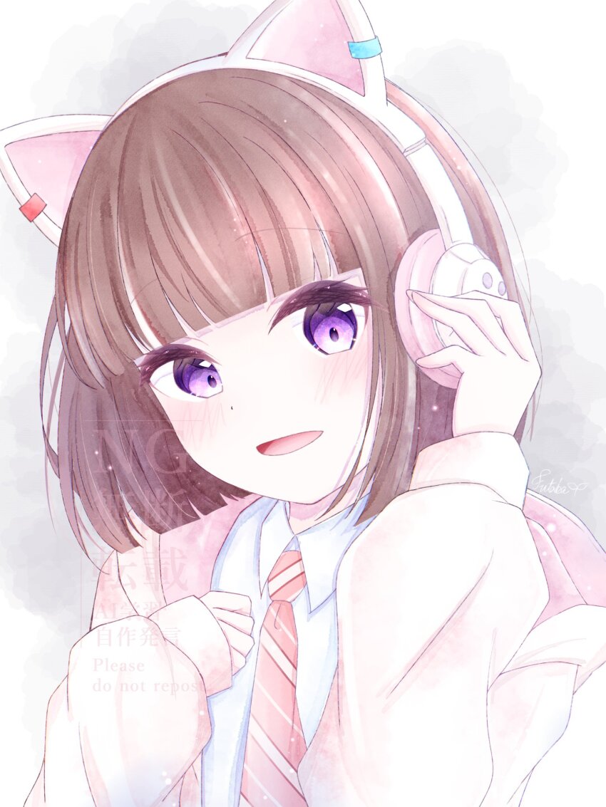 Sasaki Shion (Ikizulive! Love Live! Bluebird) Rule 34 Image
