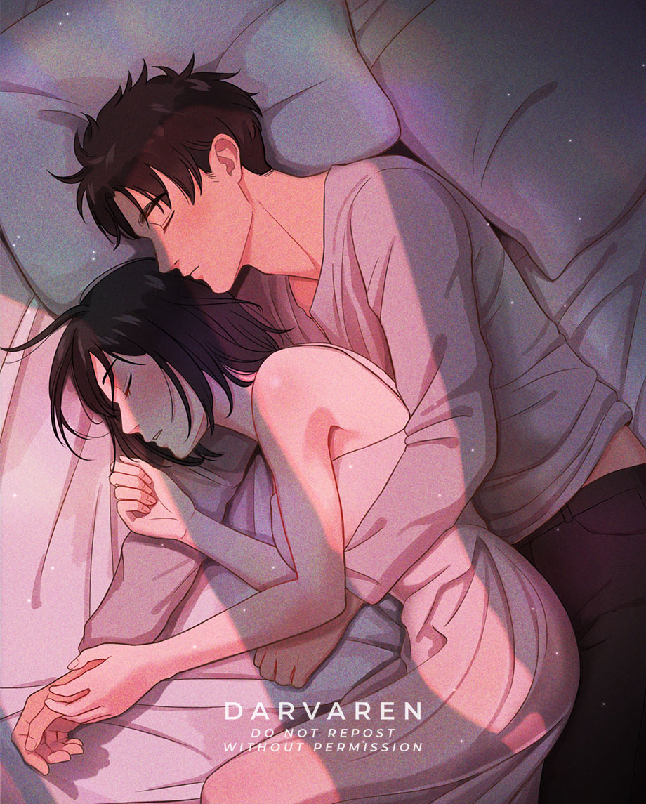 Eren Yeager (Shingeki No Kyojin) Rule 34 Image