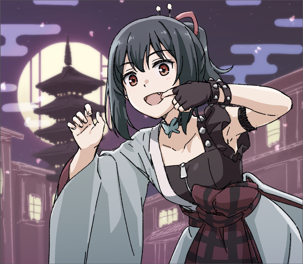 Mifune Shioriko (Love Live!) Rule 34 Image