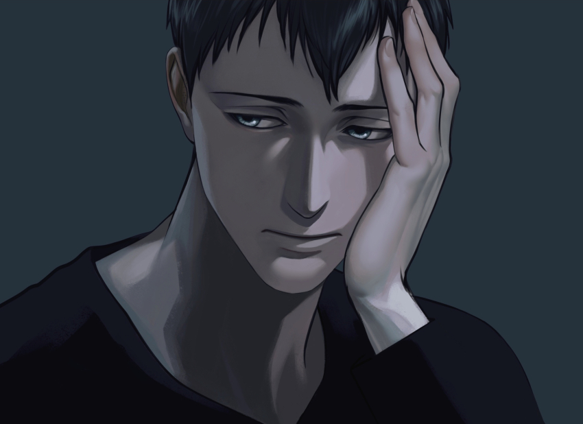 Bertolt Hoover (Shingeki No Kyojin) Rule 34 Image