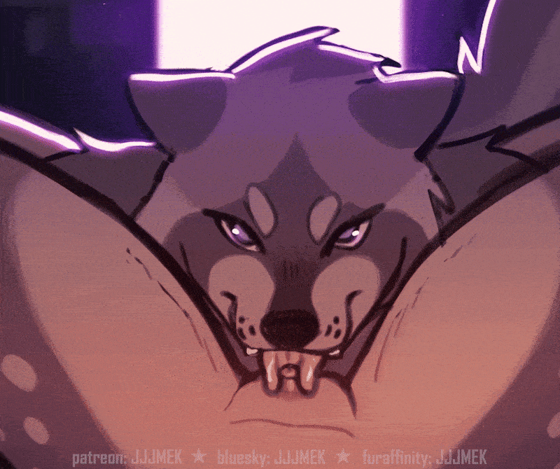 Trans (Lore) Rule 34 Image